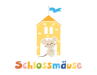 SchlossMäuse -  SchlossMäuse -